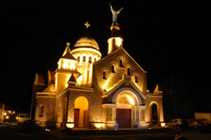 sacre-coeur